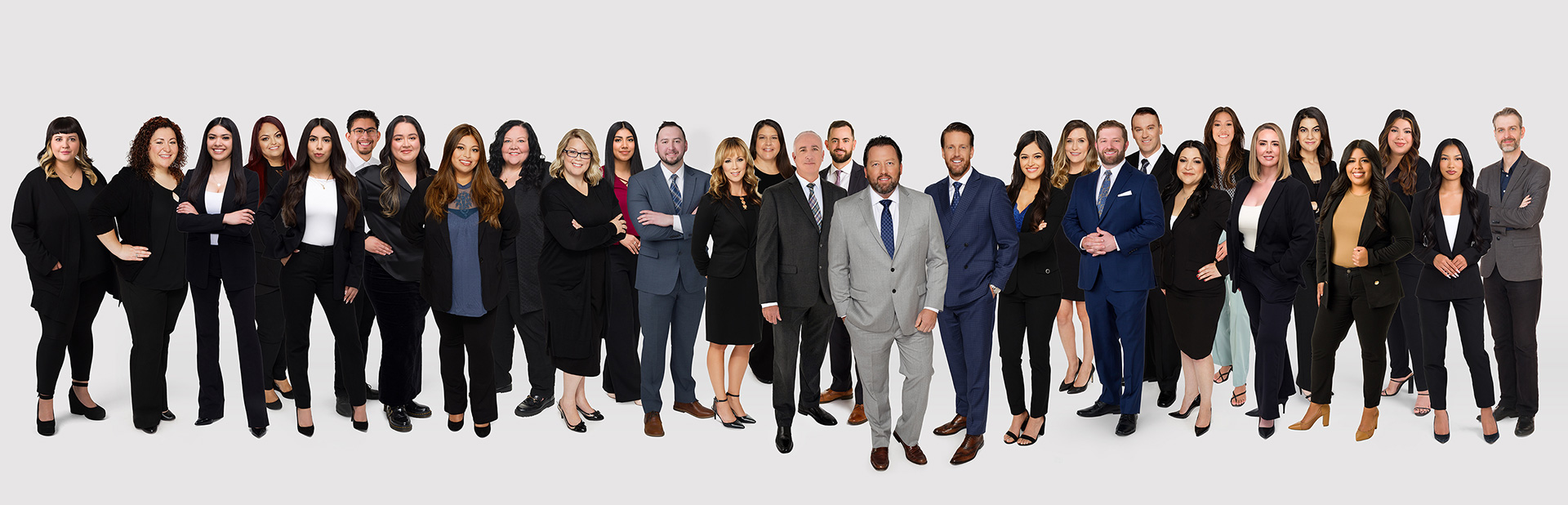 Internal Header Image