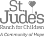St. Jude's Ranch For Children