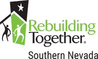 Rebuild Together Southern Nevada