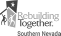Rebuilding Together Southern Nevada