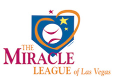 The Miracle League Of Las Vegas