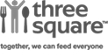 Three Square: Together we can feed everyone