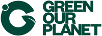 Green our Planet