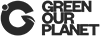 Green our Planet