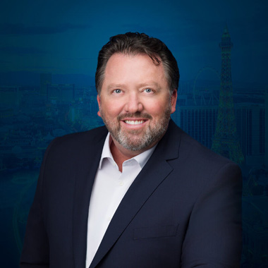 Joseph Benson Attorney Managing Partner Benson Bingham Accident Injury Lawyers