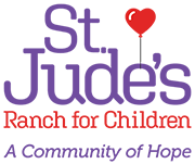 St. Jude’s Ranch for Children