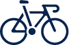 lawyers providing legal representation for bicycle accident claims