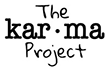 The Karma Project