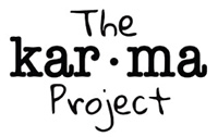 The Kar.ma Project