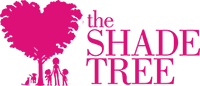 The Shade Tree
